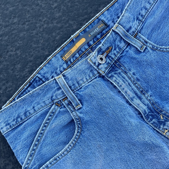 RARE LEVIS - Picture 3 of 5